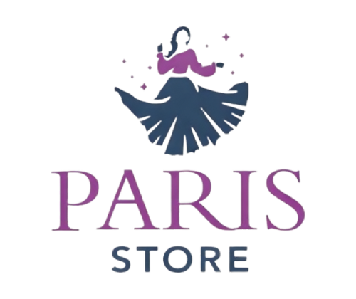 PARIS Store